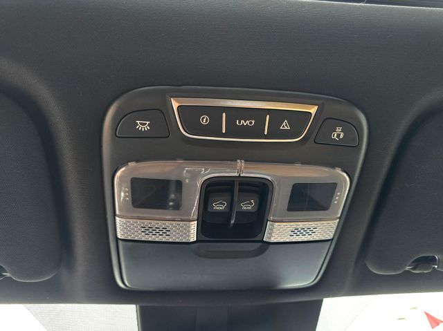 2022 Kia Telluride SX Folsom CA