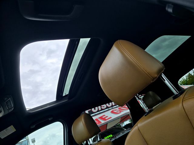 2022 Kia Telluride SX Folsom CA