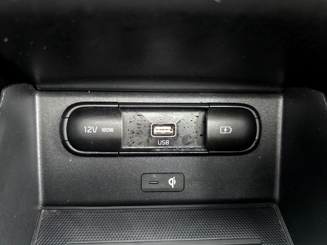 2022 Kia Telluride SX Folsom CA