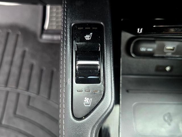 2022 Kia Telluride SX Folsom CA