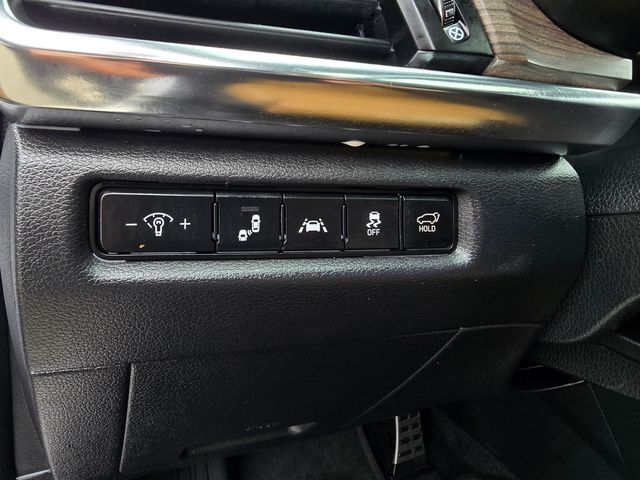 2022 Kia Telluride SX Folsom CA