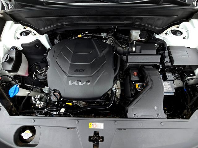2022 Kia Telluride SX Folsom CA