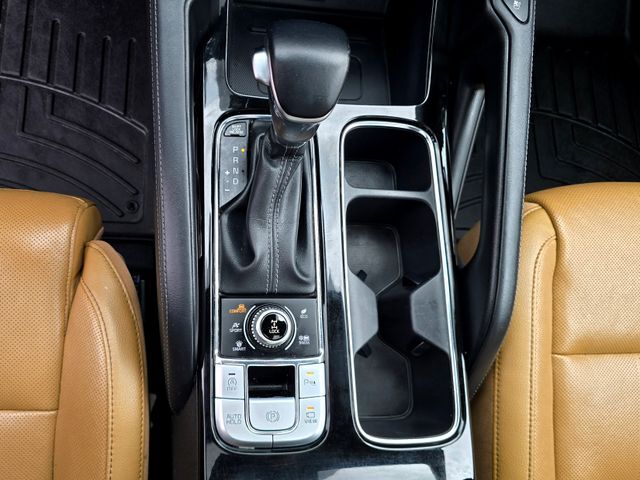 2022 Kia Telluride SX Folsom CA