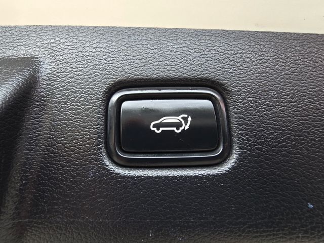 2022 Kia Telluride SX Folsom CA