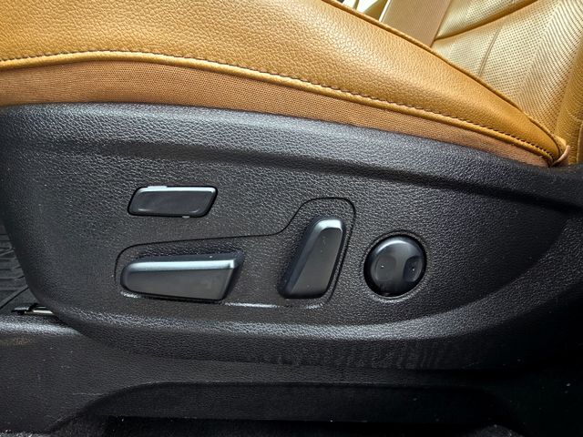 2022 Kia Telluride SX Folsom CA