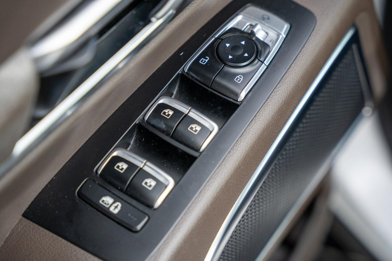 2022 Kia Telluride SX Franklin TN