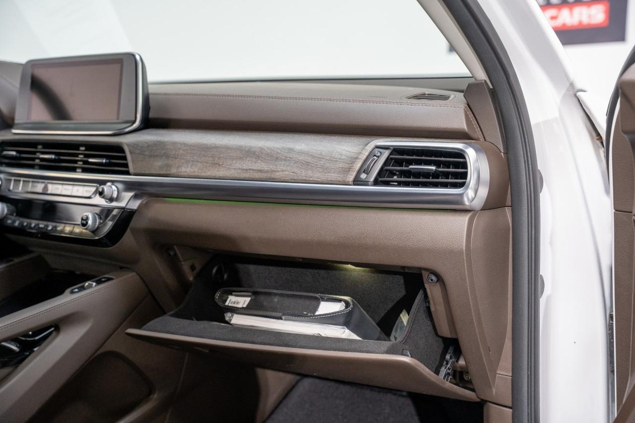 2022 Kia Telluride SX Franklin TN