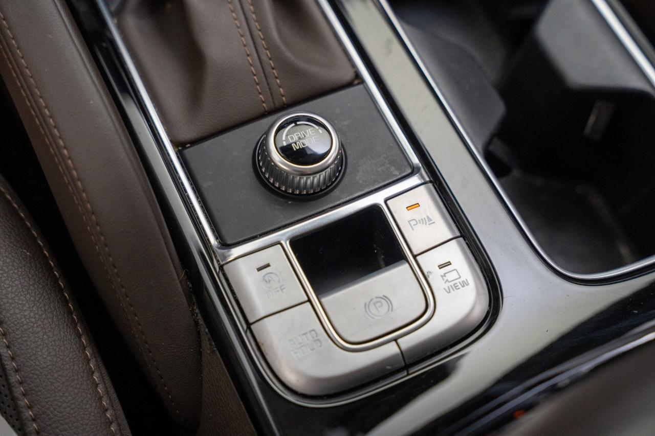 2022 Kia Telluride SX Franklin TN