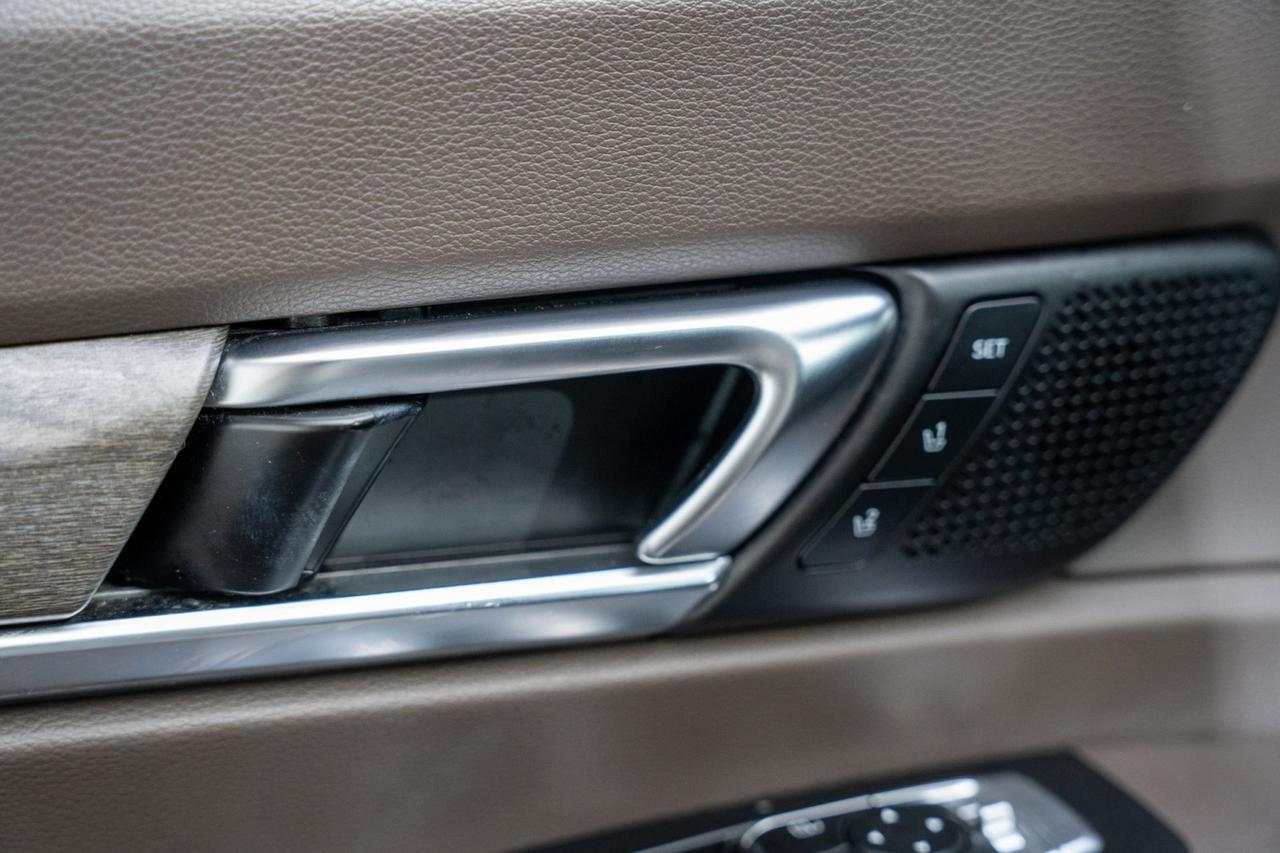 2022 Kia Telluride SX Franklin TN