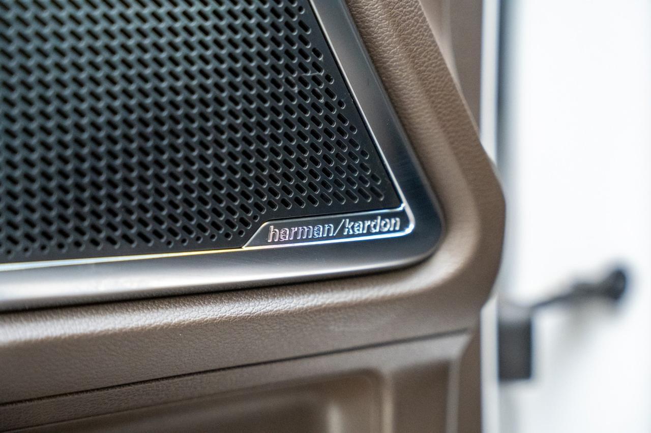 2022 Kia Telluride SX Franklin TN