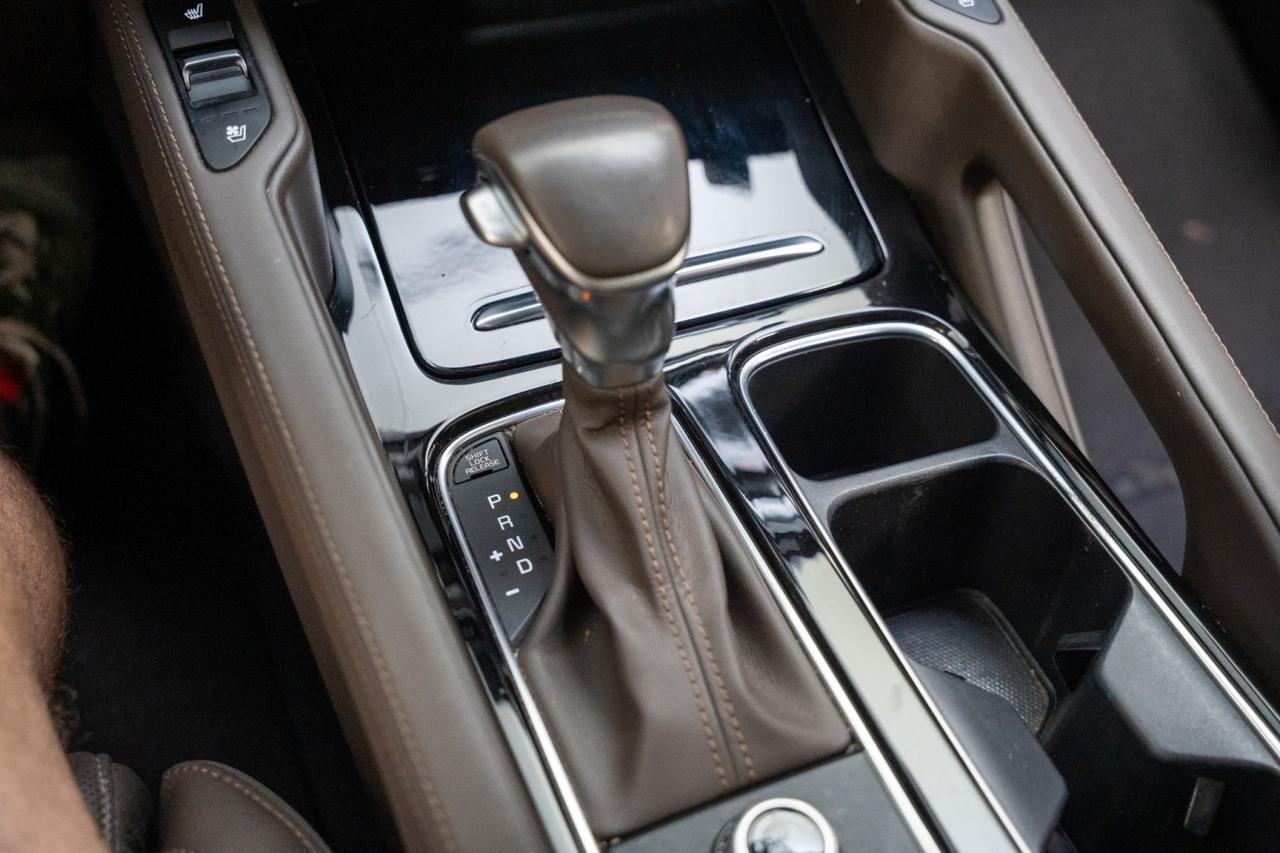 2022 Kia Telluride SX Franklin TN