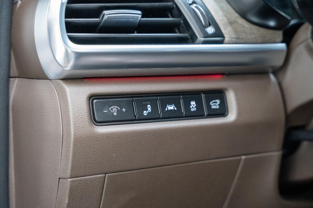 2022 Kia Telluride SX Franklin TN