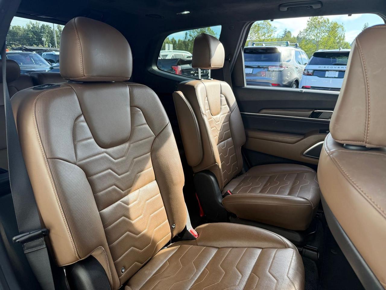 2022 Kia Telluride SX Gladstone OR
