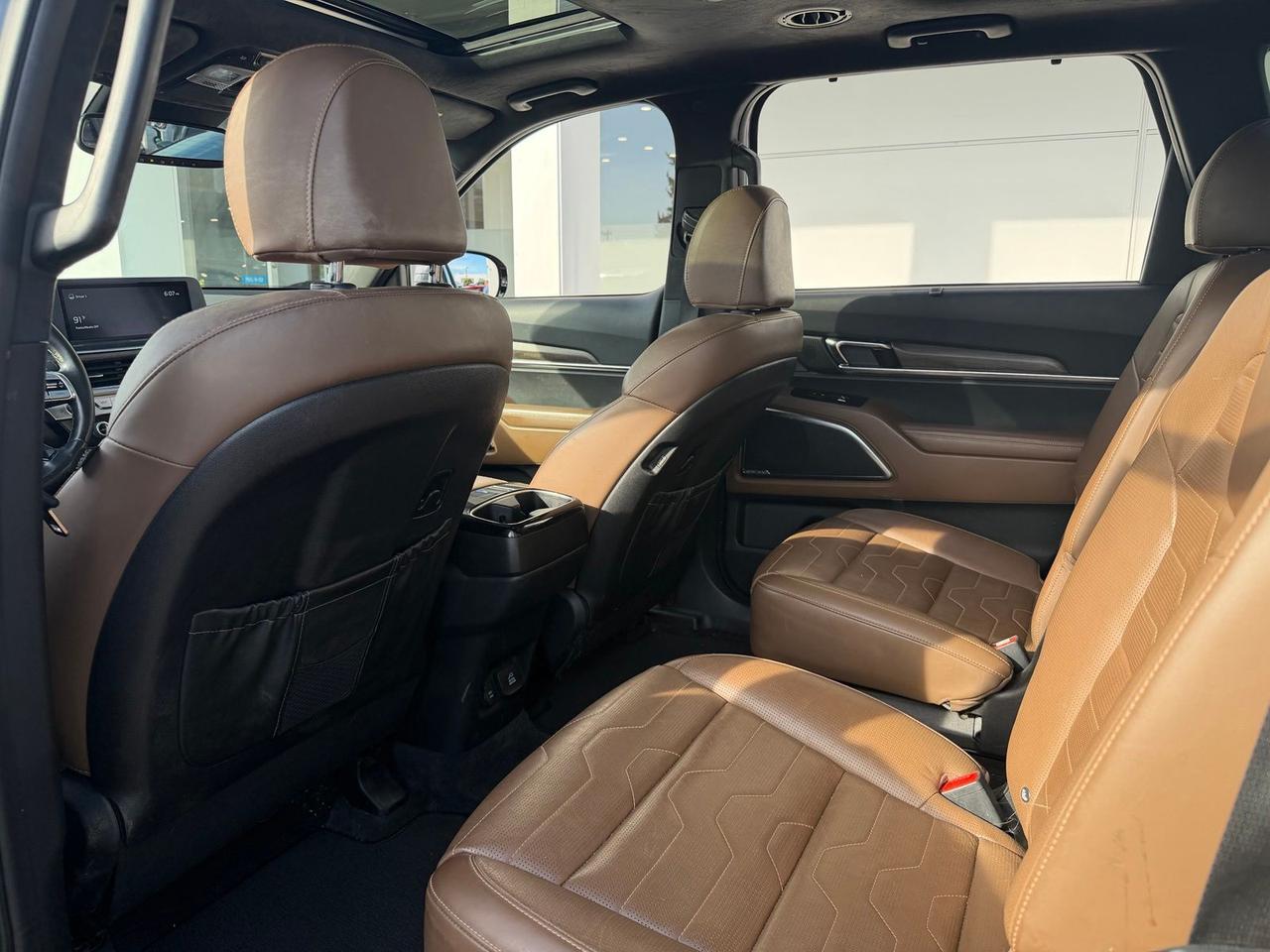 2022 Kia Telluride SX Gladstone OR
