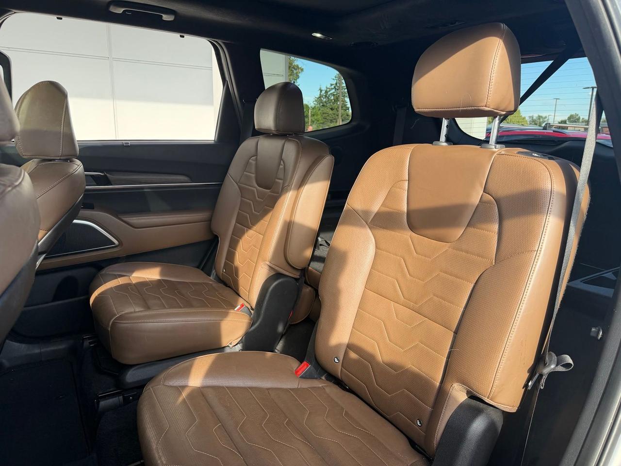 2022 Kia Telluride SX Gladstone OR