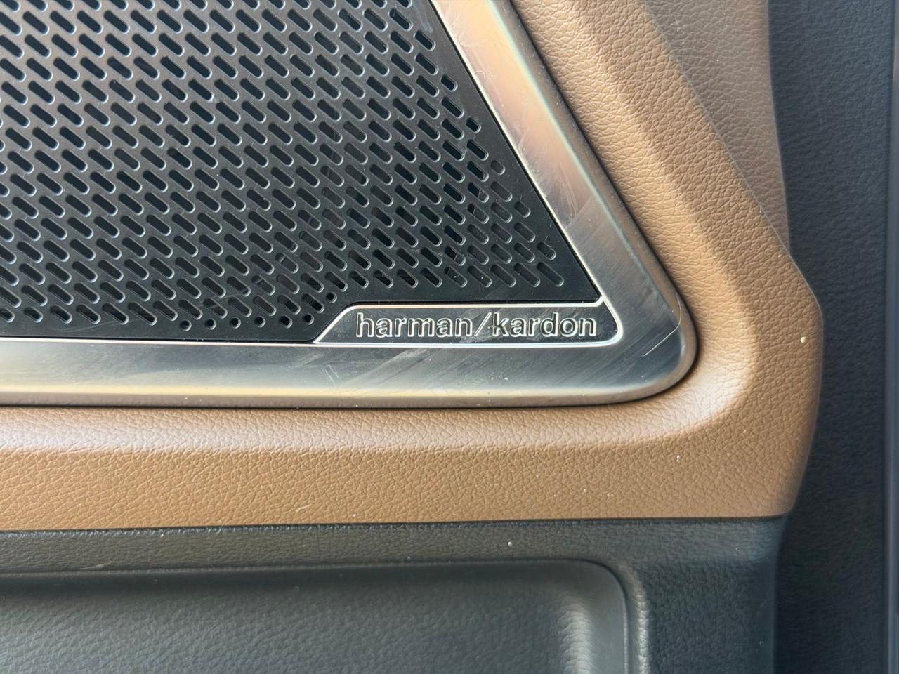 2022 Kia Telluride SX Gladstone OR