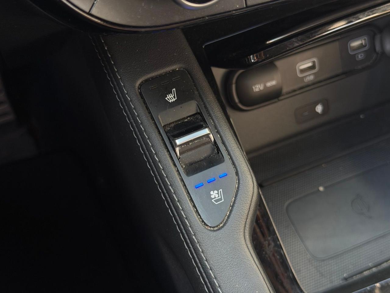 2022 Kia Telluride SX Gladstone OR