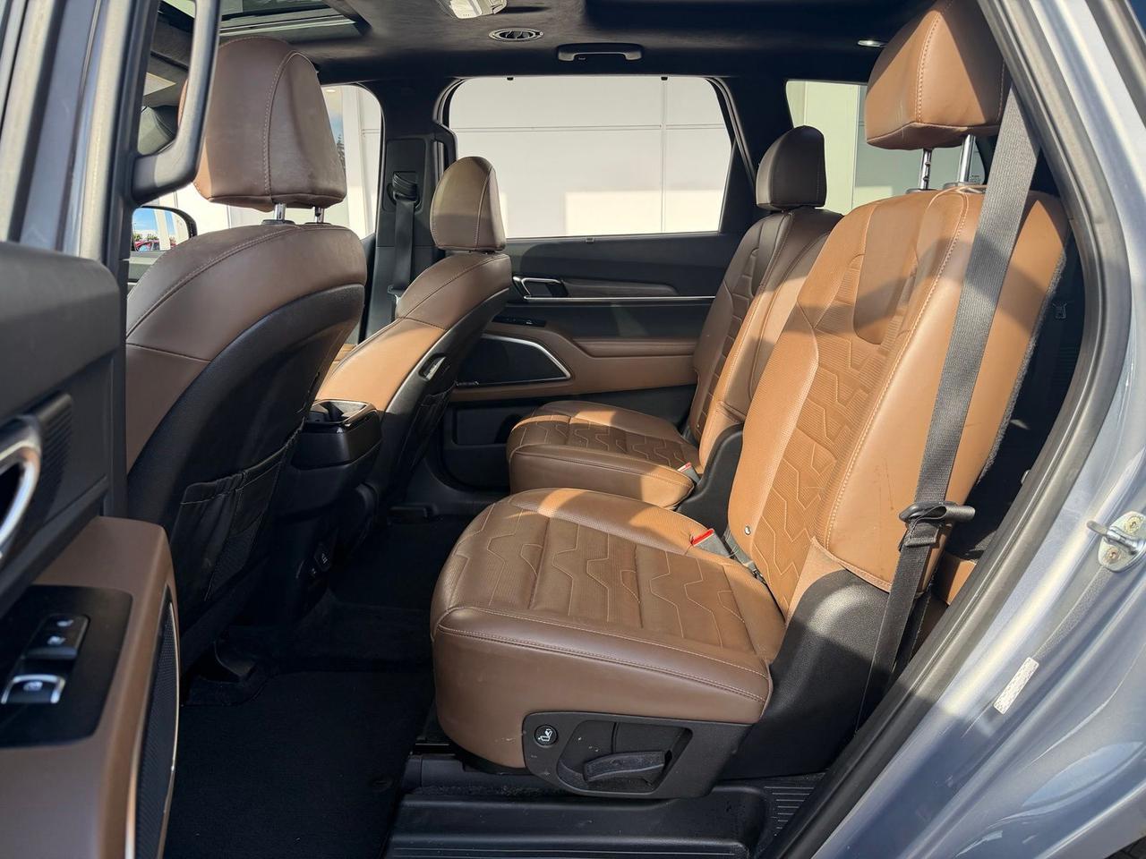 2022 Kia Telluride SX Gladstone OR