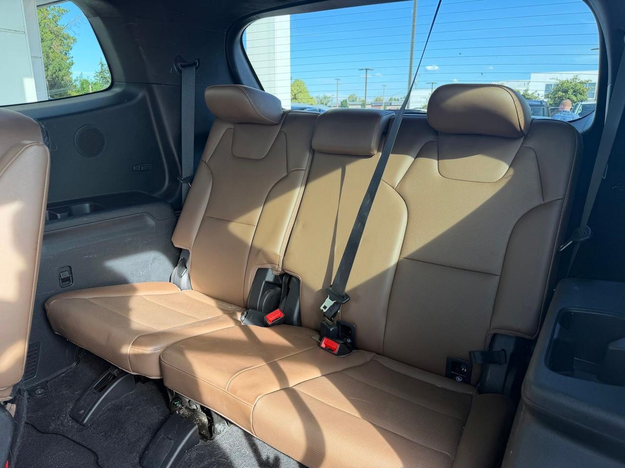 2022 Kia Telluride SX Gladstone OR