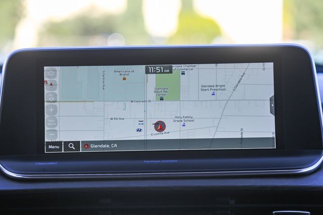 2022 Kia Telluride SX Glendale CA