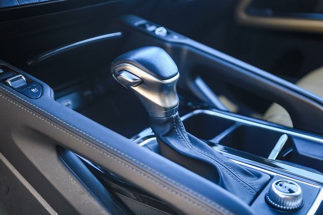 2022 Kia Telluride SX Glendale CA