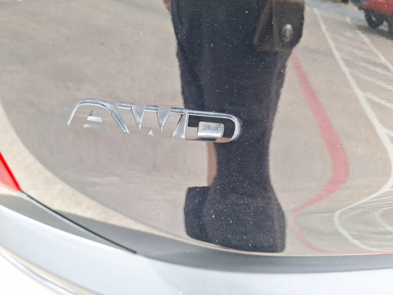 2022 Kia Telluride SX Hurst TX