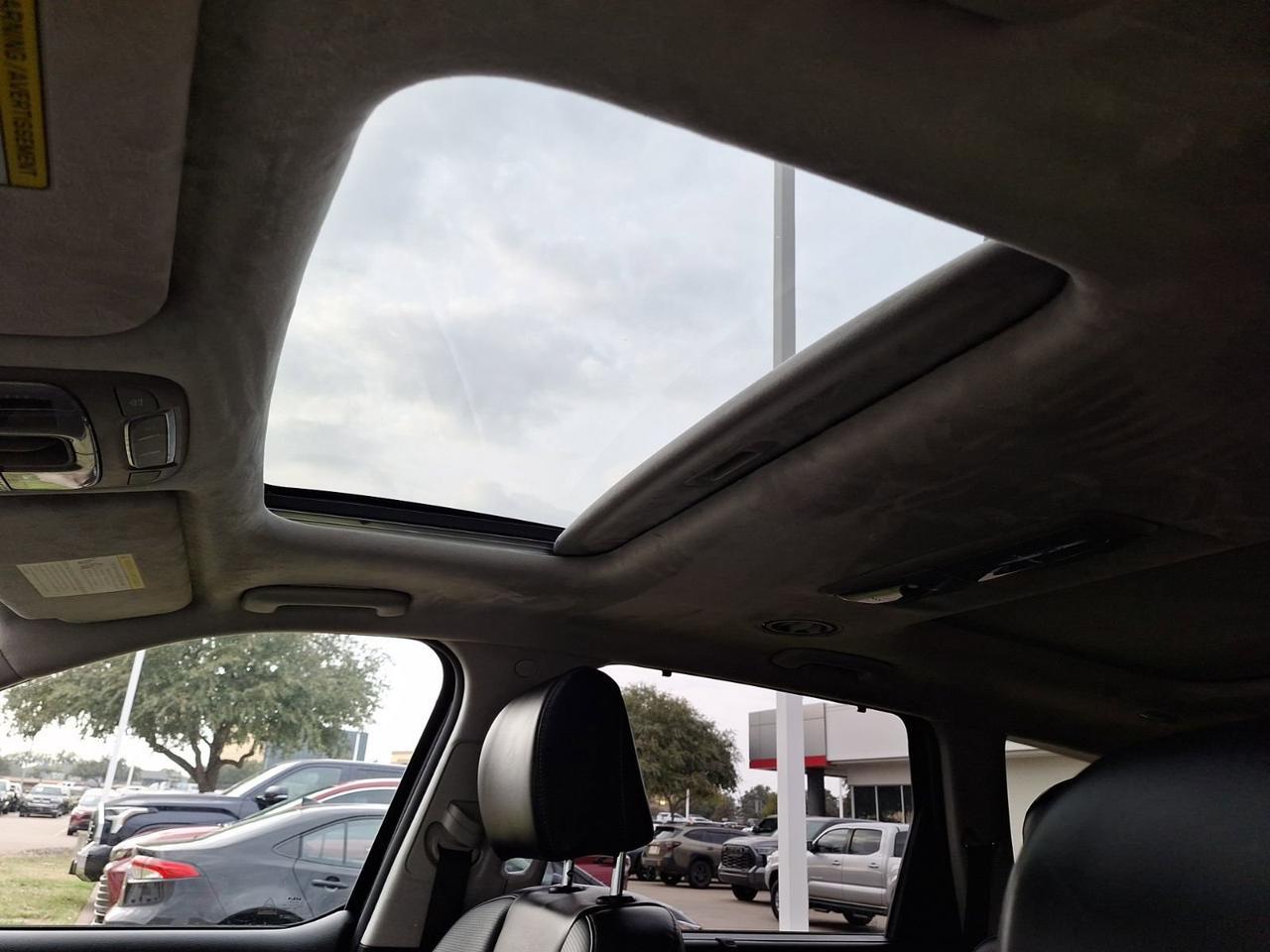 2022 Kia Telluride SX Hurst TX