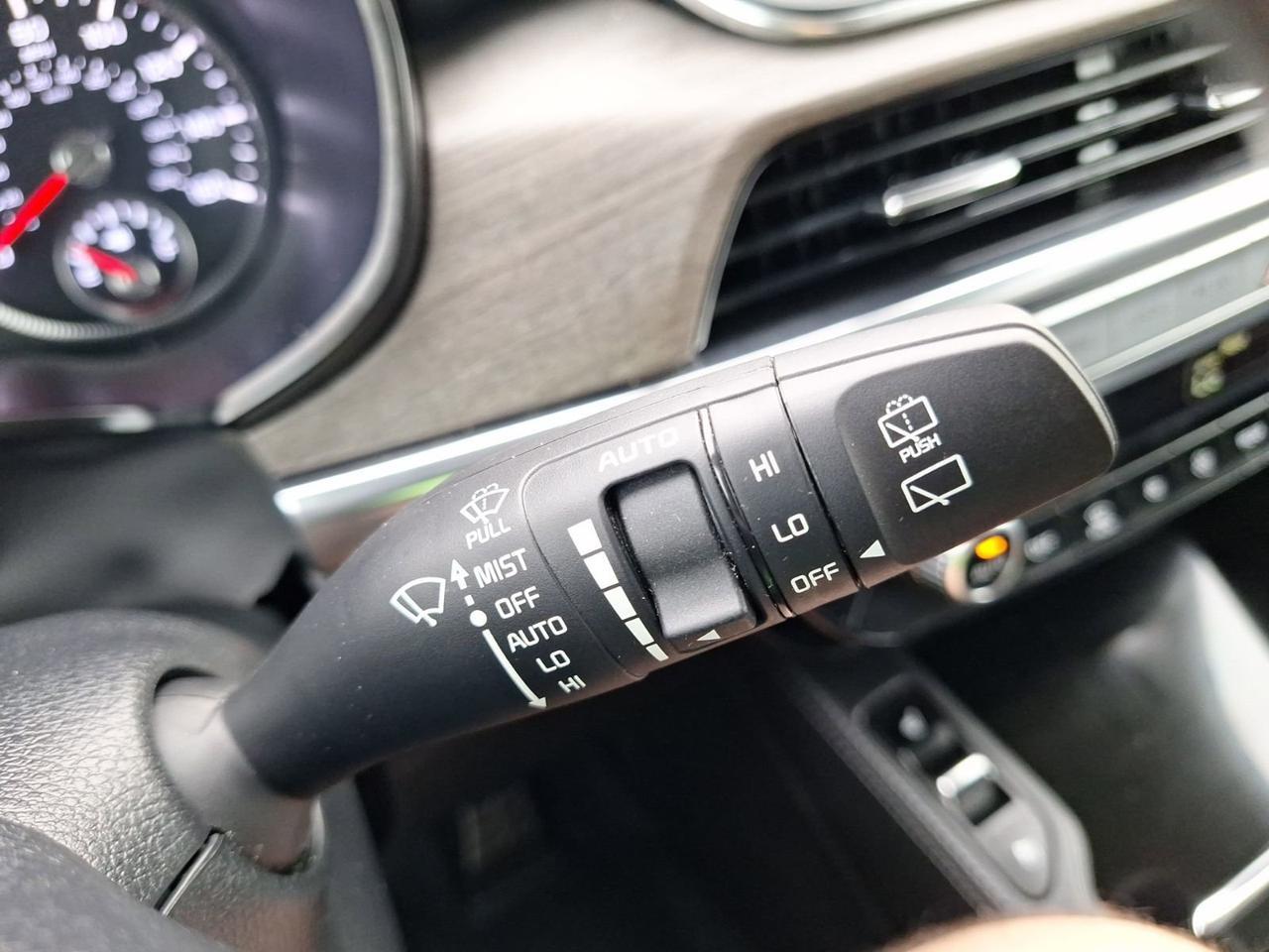 2022 Kia Telluride SX Hurst TX