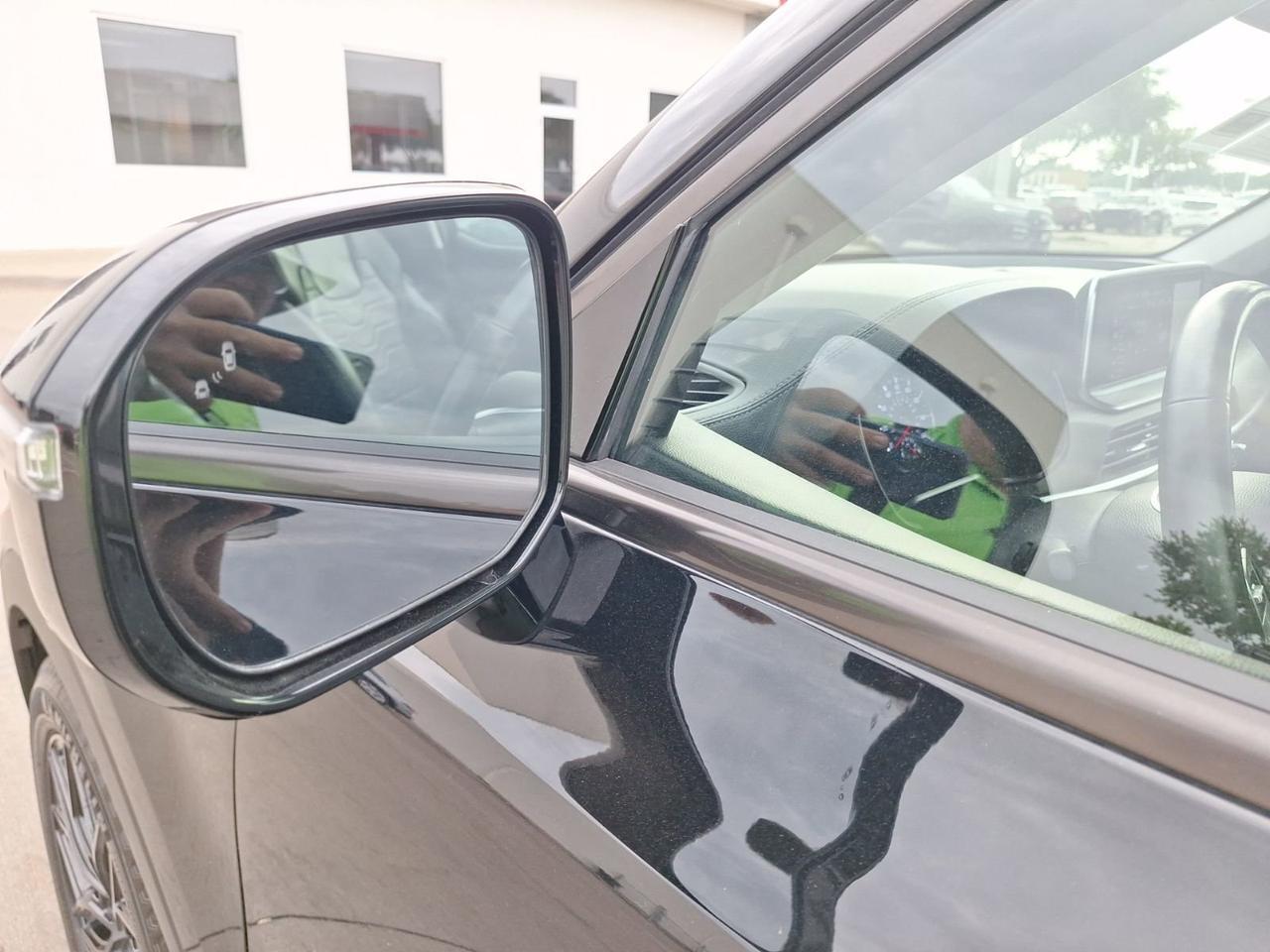 2022 Kia Telluride SX Hurst TX