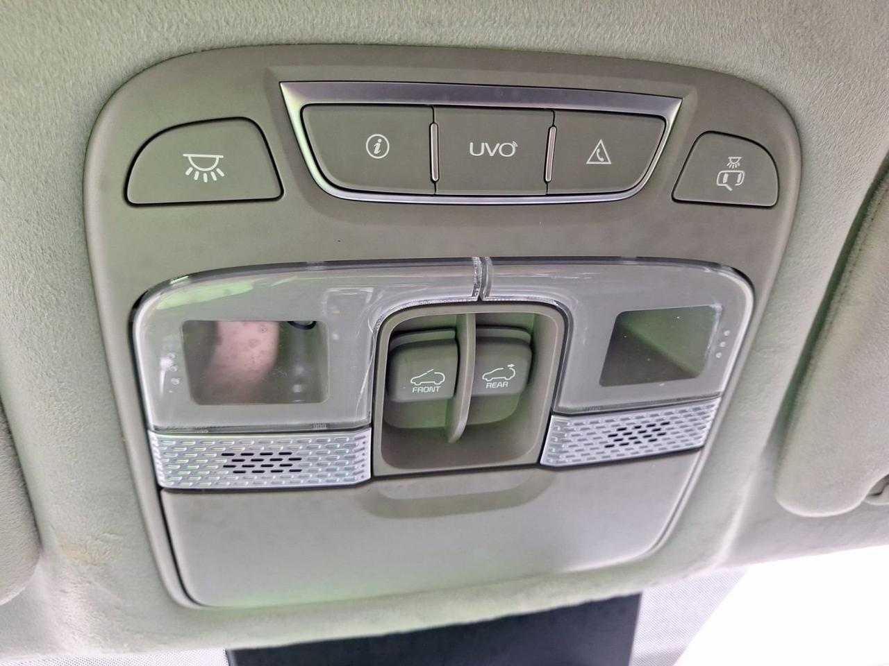 2022 Kia Telluride SX Hurst TX