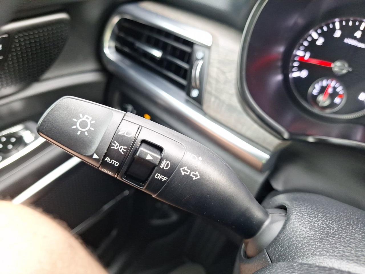 2022 Kia Telluride SX Hurst TX