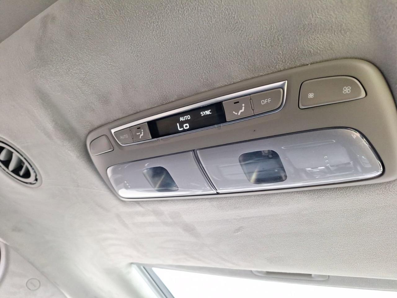 2022 Kia Telluride SX Hurst TX