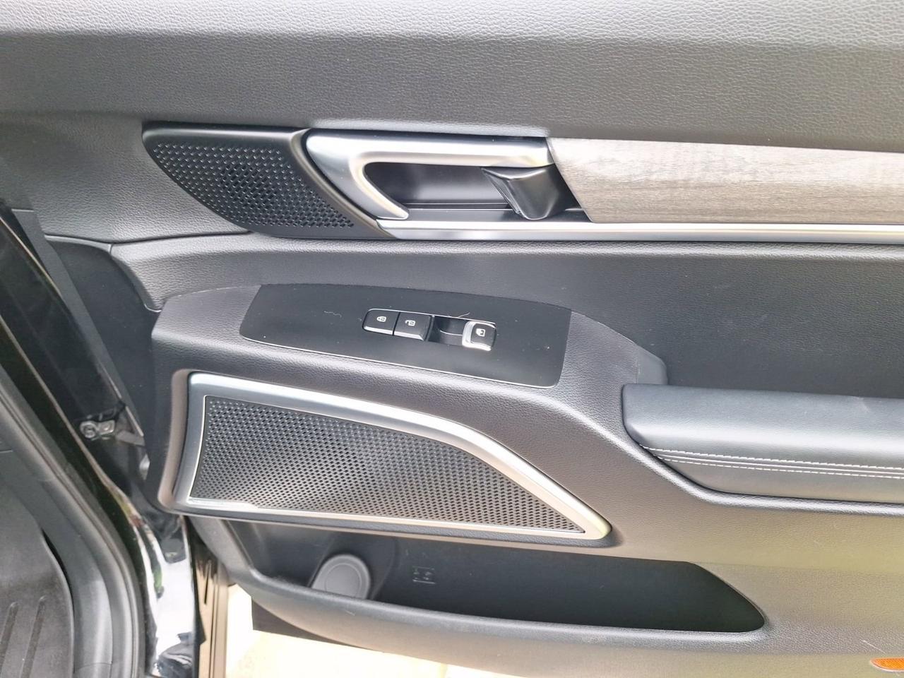 2022 Kia Telluride SX Hurst TX