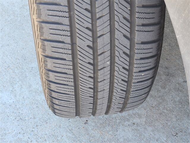 2022 Kia Telluride SX Grapevine TX