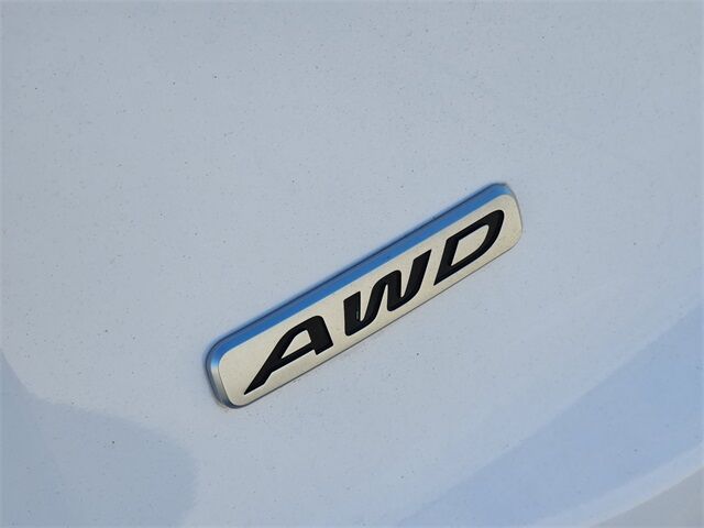 2022 Kia Telluride SX Grapevine TX