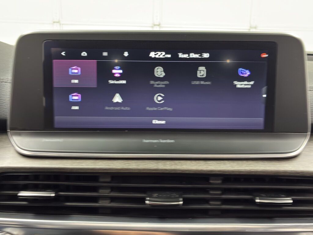 2022 Kia Telluride SX Loveland CO