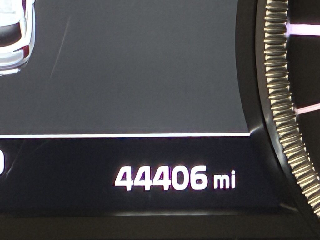 2022 Kia Telluride SX Loveland CO