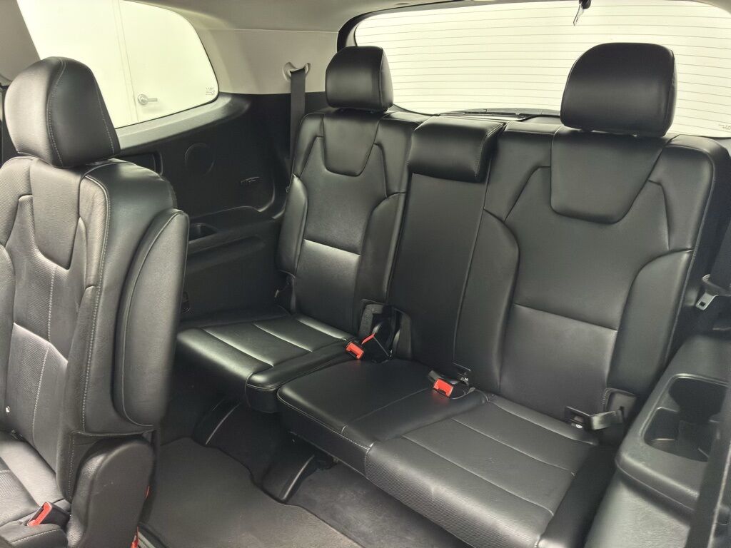 2022 Kia Telluride SX Loveland CO