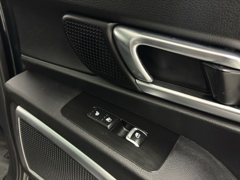 2022 Kia Telluride SX Loveland CO