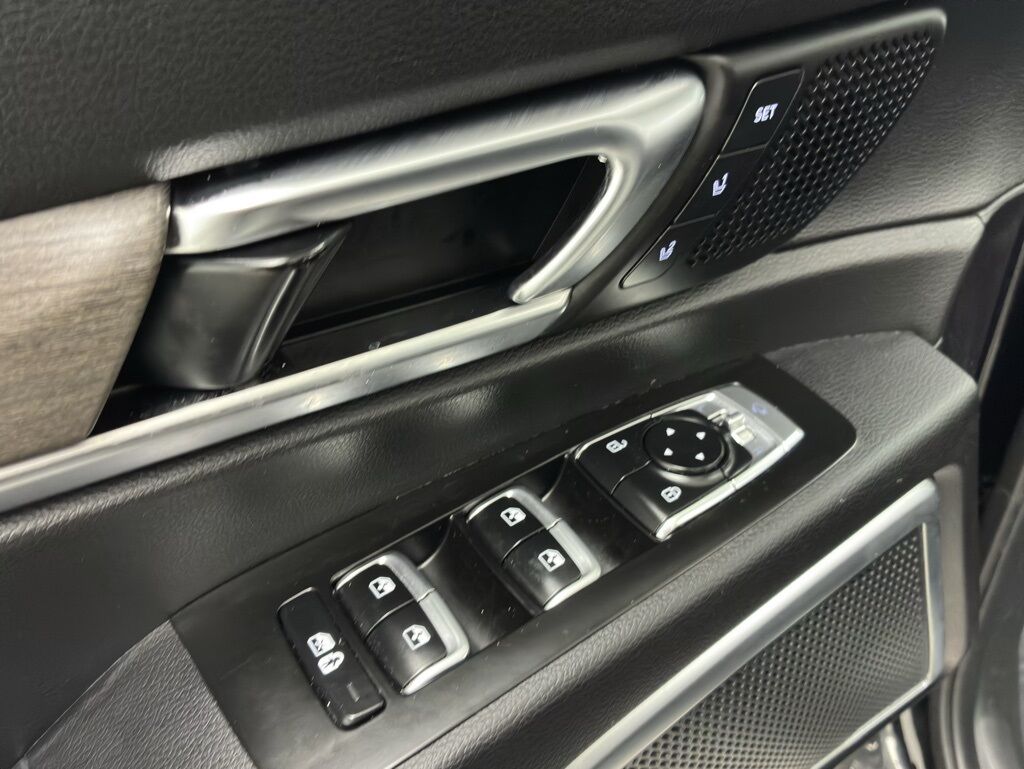 2022 Kia Telluride SX Loveland CO