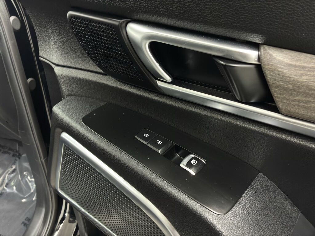 2022 Kia Telluride SX Loveland CO