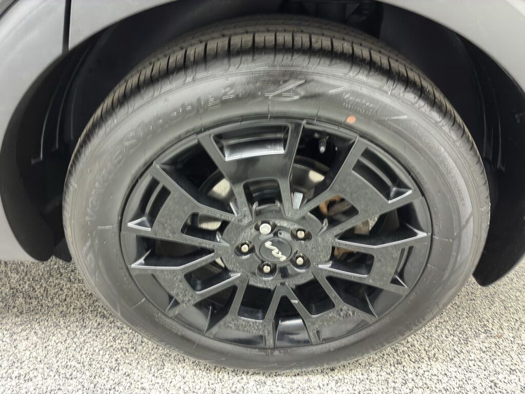 2022 Kia Telluride SX Loveland CO