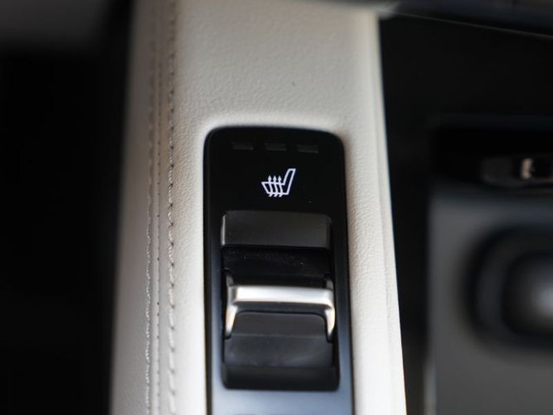 2022 Kia Telluride SX Huntington UT