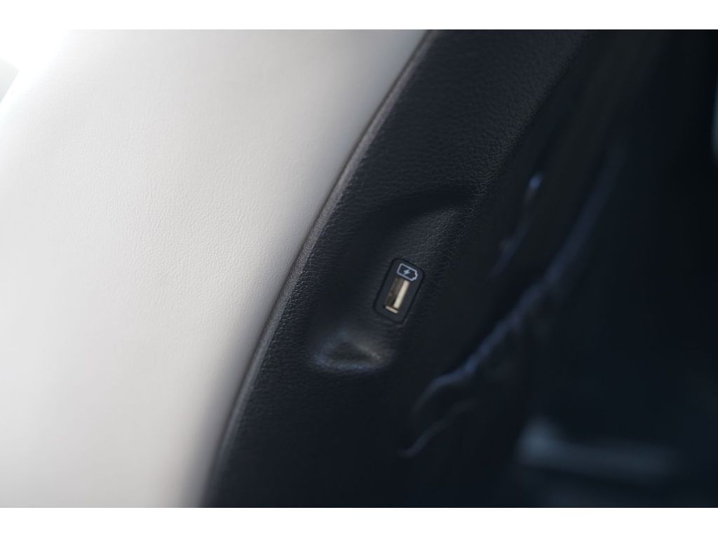 2022 Kia Telluride SX Huntington UT