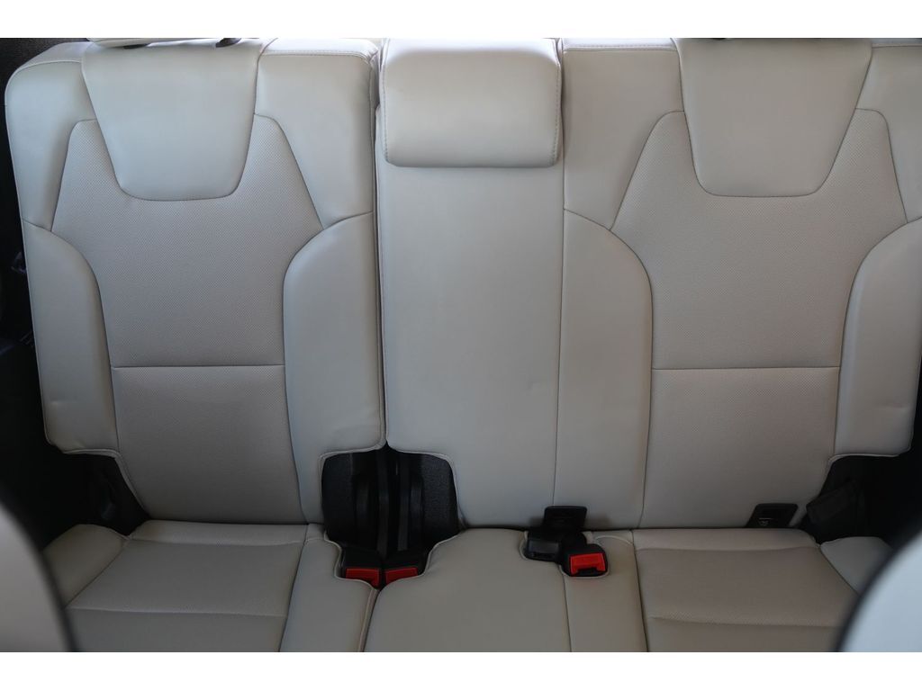 2022 Kia Telluride SX Huntington UT