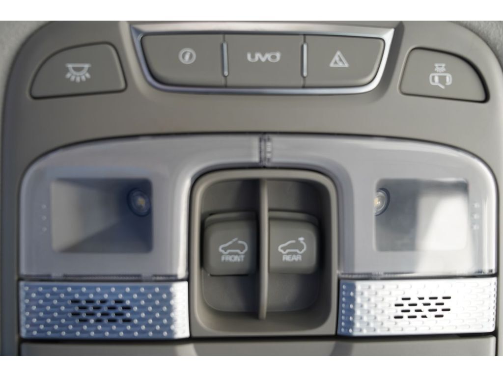 2022 Kia Telluride SX Huntington UT