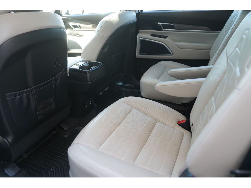2022 Kia Telluride SX Huntington UT