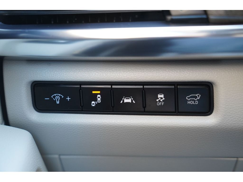 2022 Kia Telluride SX Huntington UT