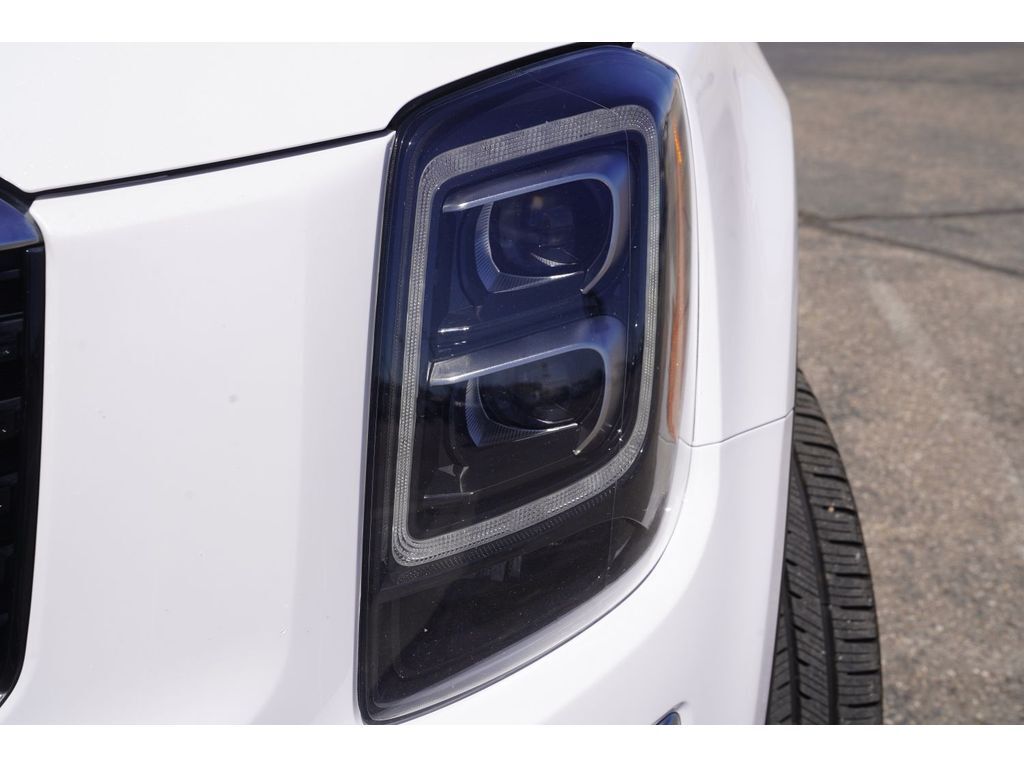 2022 Kia Telluride SX Huntington UT