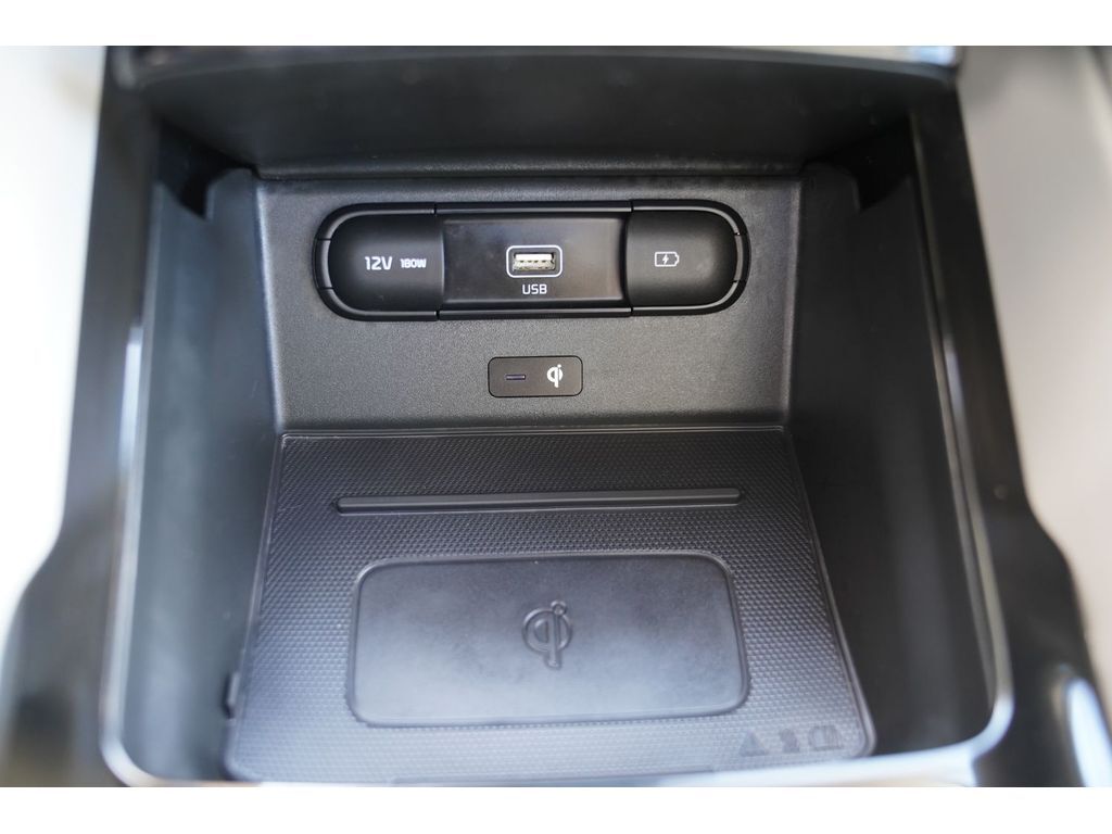 2022 Kia Telluride SX Huntington UT